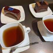 ヒメ日記 2026/03/15 18:10 投稿 さら★彼女感MAXの純情癒し系 Chloe鶯谷・上野店 S級素人清楚系デリヘル