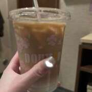 ヒメ日記 2026/03/16 18:44 投稿 さら★彼女感MAXの純情癒し系 Chloe鶯谷・上野店 S級素人清楚系デリヘル