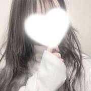 ヒメ日記 2026/03/17 14:42 投稿 さら★彼女感MAXの純情癒し系 Chloe鶯谷・上野店 S級素人清楚系デリヘル