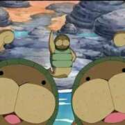 ヒメ日記 2026/03/17 16:02 投稿 さら★彼女感MAXの純情癒し系 Chloe鶯谷・上野店 S級素人清楚系デリヘル