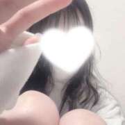 ヒメ日記 2026/03/17 23:03 投稿 さら★彼女感MAXの純情癒し系 Chloe鶯谷・上野店 S級素人清楚系デリヘル