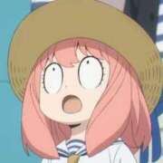 ヒメ日記 2026/03/18 07:05 投稿 さら★彼女感MAXの純情癒し系 Chloe鶯谷・上野店 S級素人清楚系デリヘル