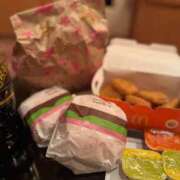 ヒメ日記 2026/03/19 18:34 投稿 さら★彼女感MAXの純情癒し系 Chloe鶯谷・上野店 S級素人清楚系デリヘル