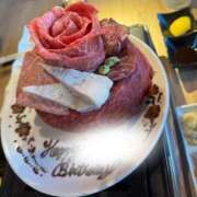 ヒメ日記 2026/03/21 07:11 投稿 さら★彼女感MAXの純情癒し系 Chloe鶯谷・上野店 S級素人清楚系デリヘル