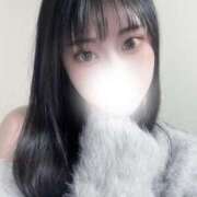 ヒメ日記 2026/03/21 23:54 投稿 さら★彼女感MAXの純情癒し系 Chloe鶯谷・上野店 S級素人清楚系デリヘル