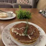 ヒメ日記 2026/03/22 07:10 投稿 さら★彼女感MAXの純情癒し系 Chloe鶯谷・上野店 S級素人清楚系デリヘル