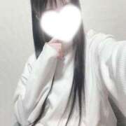 ヒメ日記 2026/03/22 16:37 投稿 さら★彼女感MAXの純情癒し系 Chloe鶯谷・上野店 S級素人清楚系デリヘル