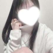 ヒメ日記 2026/03/23 07:12 投稿 さら★彼女感MAXの純情癒し系 Chloe鶯谷・上野店 S級素人清楚系デリヘル