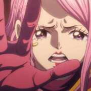 ヒメ日記 2026/03/24 07:02 投稿 さら★彼女感MAXの純情癒し系 Chloe鶯谷・上野店 S級素人清楚系デリヘル