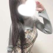 ヒメ日記 2026/03/25 16:37 投稿 さら★彼女感MAXの純情癒し系 Chloe鶯谷・上野店 S級素人清楚系デリヘル