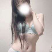 ヒメ日記 2026/03/25 19:18 投稿 さら★彼女感MAXの純情癒し系 Chloe鶯谷・上野店 S級素人清楚系デリヘル