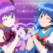 ヒメ日記 2026/03/26 05:09 投稿 さら★彼女感MAXの純情癒し系 Chloe鶯谷・上野店 S級素人清楚系デリヘル