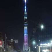 ヒメ日記 2026/03/26 17:52 投稿 さら★彼女感MAXの純情癒し系 Chloe鶯谷・上野店 S級素人清楚系デリヘル