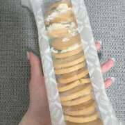 ヒメ日記 2026/03/27 18:40 投稿 さら★彼女感MAXの純情癒し系 Chloe鶯谷・上野店 S級素人清楚系デリヘル