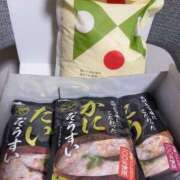 ヒメ日記 2026/03/28 18:12 投稿 さら★彼女感MAXの純情癒し系 Chloe鶯谷・上野店 S級素人清楚系デリヘル