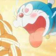 ヒメ日記 2026/03/29 17:04 投稿 さら★彼女感MAXの純情癒し系 Chloe鶯谷・上野店 S級素人清楚系デリヘル