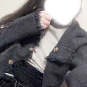 ヒメ日記 2026/03/29 18:39 投稿 さら★彼女感MAXの純情癒し系 Chloe鶯谷・上野店 S級素人清楚系デリヘル