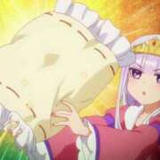 ヒメ日記 2026/03/30 02:47 投稿 さら★彼女感MAXの純情癒し系 Chloe鶯谷・上野店 S級素人清楚系デリヘル