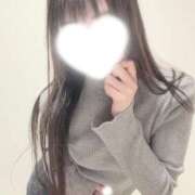 ヒメ日記 2026/04/01 16:15 投稿 さら★彼女感MAXの純情癒し系 Chloe鶯谷・上野店 S級素人清楚系デリヘル