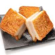 ヒメ日記 2026/04/03 14:16 投稿 さら★彼女感MAXの純情癒し系 Chloe鶯谷・上野店 S級素人清楚系デリヘル