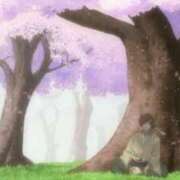 ヒメ日記 2026/04/05 13:36 投稿 さら★彼女感MAXの純情癒し系 Chloe鶯谷・上野店 S級素人清楚系デリヘル