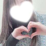 ヒメ日記 2026/04/05 21:05 投稿 さら★彼女感MAXの純情癒し系 Chloe鶯谷・上野店 S級素人清楚系デリヘル