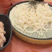 ヒメ日記 2026/04/07 06:32 投稿 さら★彼女感MAXの純情癒し系 Chloe鶯谷・上野店 S級素人清楚系デリヘル