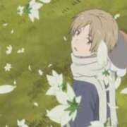 ヒメ日記 2026/04/08 14:18 投稿 さら★彼女感MAXの純情癒し系 Chloe鶯谷・上野店 S級素人清楚系デリヘル