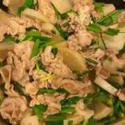 ヒメ日記 2026/04/08 16:02 投稿 さら★彼女感MAXの純情癒し系 Chloe鶯谷・上野店 S級素人清楚系デリヘル