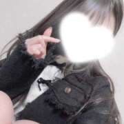 ヒメ日記 2026/04/08 22:31 投稿 さら★彼女感MAXの純情癒し系 Chloe鶯谷・上野店 S級素人清楚系デリヘル