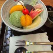 さら★彼女感MAXの純情癒し系 至福タイム🍡🌸 Chloe鶯谷・上野店 S級素人清楚系デリヘル