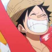 さら★彼女感MAXの純情癒し系 ワンピース‼️エルバフ編‼️ Chloe鶯谷・上野店 S級素人清楚系デリヘル