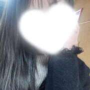 ヒメ日記 2026/04/12 16:24 投稿 さら★彼女感MAXの純情癒し系 Chloe鶯谷・上野店 S級素人清楚系デリヘル