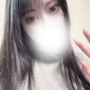 ヒメ日記 2026/04/12 20:23 投稿 さら★彼女感MAXの純情癒し系 Chloe鶯谷・上野店 S級素人清楚系デリヘル