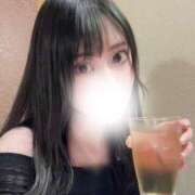 ヒメ日記 2026/04/13 21:05 投稿 さら★彼女感MAXの純情癒し系 Chloe鶯谷・上野店 S級素人清楚系デリヘル