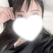 ヒメ日記 2026/04/16 11:39 投稿 さら★彼女感MAXの純情癒し系 Chloe鶯谷・上野店 S級素人清楚系デリヘル