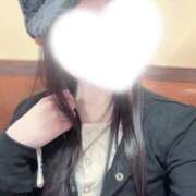 ヒメ日記 2026/04/17 19:36 投稿 さら★彼女感MAXの純情癒し系 Chloe鶯谷・上野店 S級素人清楚系デリヘル