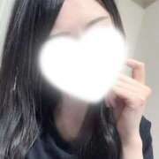 ヒメ日記 2026/04/18 21:36 投稿 さら★彼女感MAXの純情癒し系 Chloe鶯谷・上野店 S級素人清楚系デリヘル