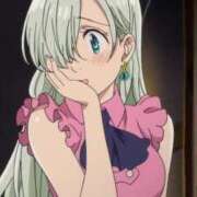ヒメ日記 2026/04/19 16:18 投稿 さら★彼女感MAXの純情癒し系 Chloe鶯谷・上野店 S級素人清楚系デリヘル