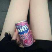 ヒメ日記 2026/04/19 17:22 投稿 さら★彼女感MAXの純情癒し系 Chloe鶯谷・上野店 S級素人清楚系デリヘル