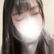 ヒメ日記 2026/04/19 17:35 投稿 さら★彼女感MAXの純情癒し系 Chloe鶯谷・上野店 S級素人清楚系デリヘル