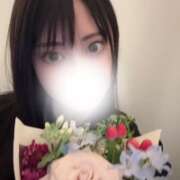 さら★彼女感MAXの純情癒し系 退勤御礼💌 Chloe鶯谷・上野店 S級素人清楚系デリヘル