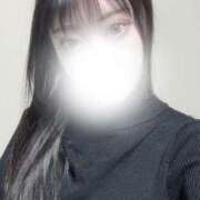 さら★彼女感MAXの純情癒し系 昼のお仕事終わり〜🐸 Chloe鶯谷・上野店 S級素人清楚系デリヘル