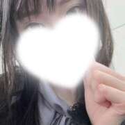 ヒメ日記 2026/04/22 16:37 投稿 さら★彼女感MAXの純情癒し系 Chloe鶯谷・上野店 S級素人清楚系デリヘル