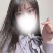 ヒメ日記 2026/04/22 21:22 投稿 さら★彼女感MAXの純情癒し系 Chloe鶯谷・上野店 S級素人清楚系デリヘル