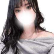 ヒメ日記 2026/04/24 19:34 投稿 さら★彼女感MAXの純情癒し系 Chloe鶯谷・上野店 S級素人清楚系デリヘル