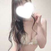 ヒメ日記 2026/04/25 16:46 投稿 さら★彼女感MAXの純情癒し系 Chloe鶯谷・上野店 S級素人清楚系デリヘル