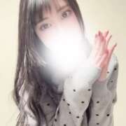 ヒメ日記 2026/04/25 22:17 投稿 さら★彼女感MAXの純情癒し系 Chloe鶯谷・上野店 S級素人清楚系デリヘル