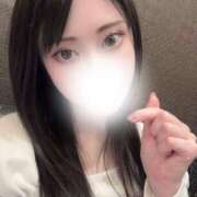 ヒメ日記 2026/04/26 22:16 投稿 さら★彼女感MAXの純情癒し系 Chloe鶯谷・上野店 S級素人清楚系デリヘル