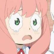 ヒメ日記 2026/04/27 01:55 投稿 さら★彼女感MAXの純情癒し系 Chloe鶯谷・上野店 S級素人清楚系デリヘル